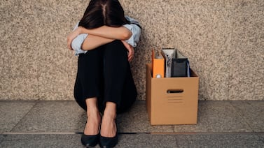 Liquidación laboral en Costa Rica: guía completa para conocer sus derechos y cómo calcularlos