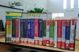 Estos son las escuelas privadas más grandes de Alajuela