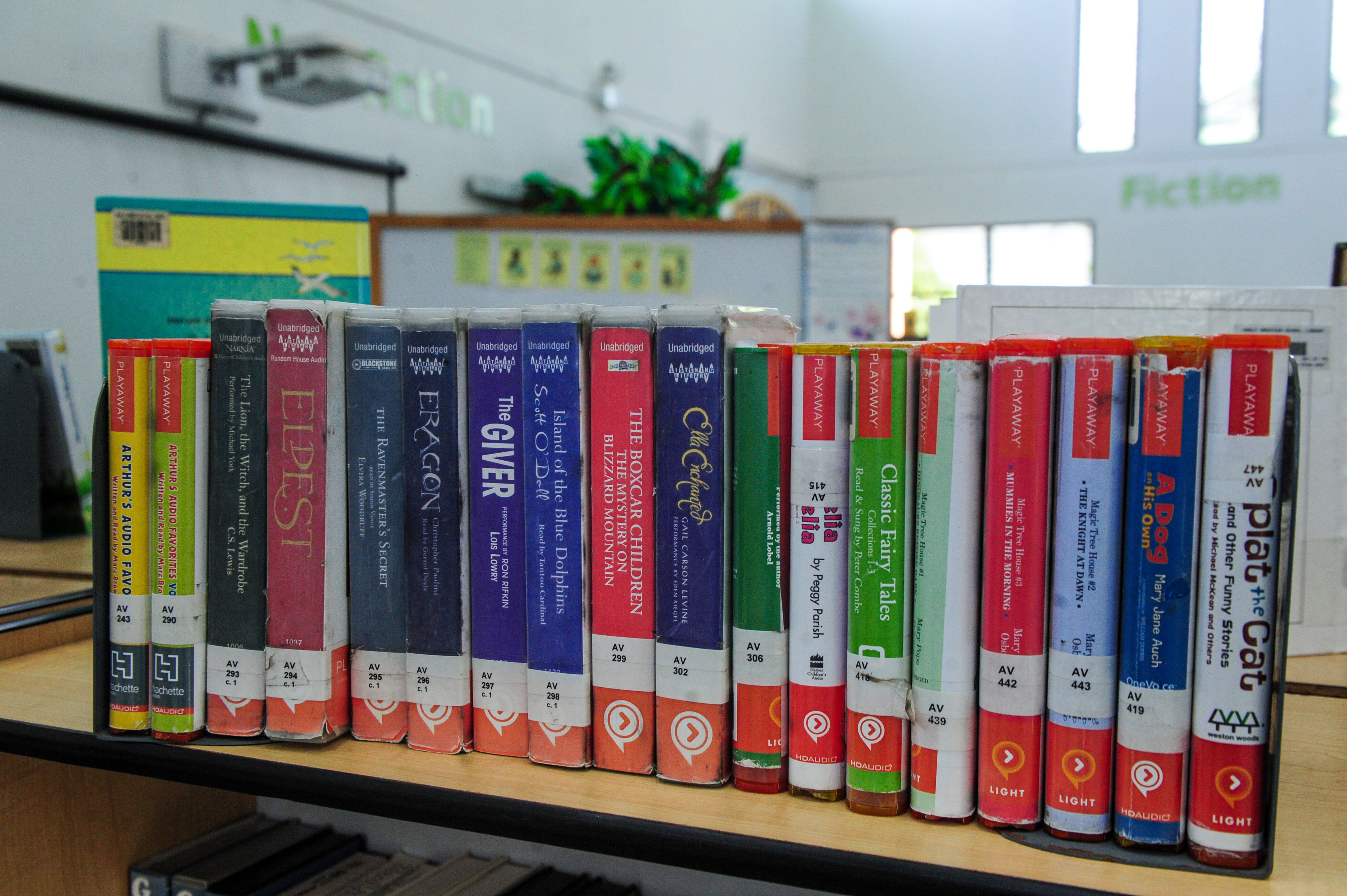 ESPECIAL DE COLEGIOS