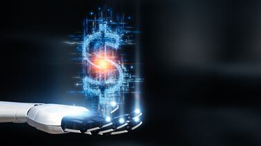 Claves para conocer el impacto de la IA en los servicios profesionales