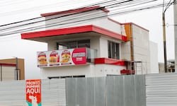 El mapa de Arby’s en Costa Rica se mueve: vea los cierres y aperturas de locales que confirmamos