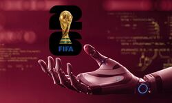 Vea cómo se utilizará la IA en el Mundial 2026, el evento más tecnológico de la FIFA