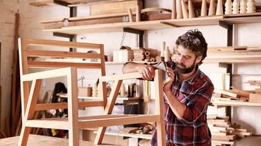 Los trabajadores independientes deberían disfrutar del mismo trato justo que sus pares asalariados