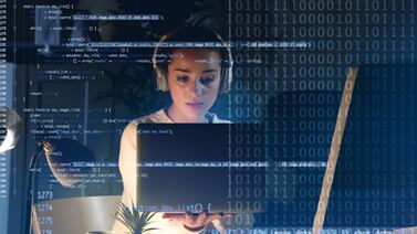 ¿Es la IA la herramienta definitiva para programar? Este nuevo estudio puso a prueba su verdadera eficiencia
