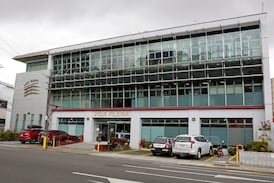 Vida Plena busca a familiares de afiliados fallecidos con dinero sin retirar en 2026