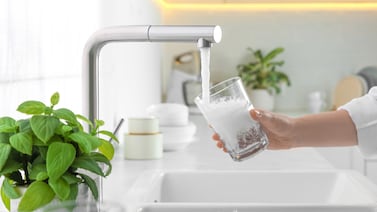 Talamanca es el cantón con mayores dificultades para brindar agua potable a sus habitantes. Vea cómo está el suyo en la lista