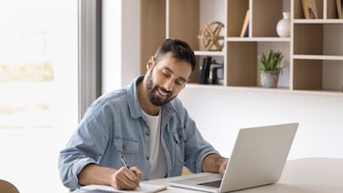 Sutel abre concurso de empleo público con salario de casi ₡1,6 millones