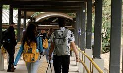 ¿“Carreras de hombres” y “carreras de mujeres”? Las brechas de género en Costa Rica varían a niveles extremos en 150 disciplinas