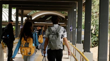 ¿“Carreras de hombres” y “carreras de mujeres”? Las brechas de género en Costa Rica varían a niveles extremos en 150 disciplinas