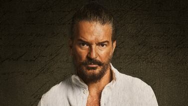 Arjona gana batalla legal contra Toyota y la empresa tendrá que indemnizarlo: aquí los detalles del caso