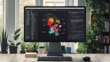 De la supercomputadora de Nvidia y los ‘world models’ de Google DeepMind a qué son y cómo se usan los agentes de IA
