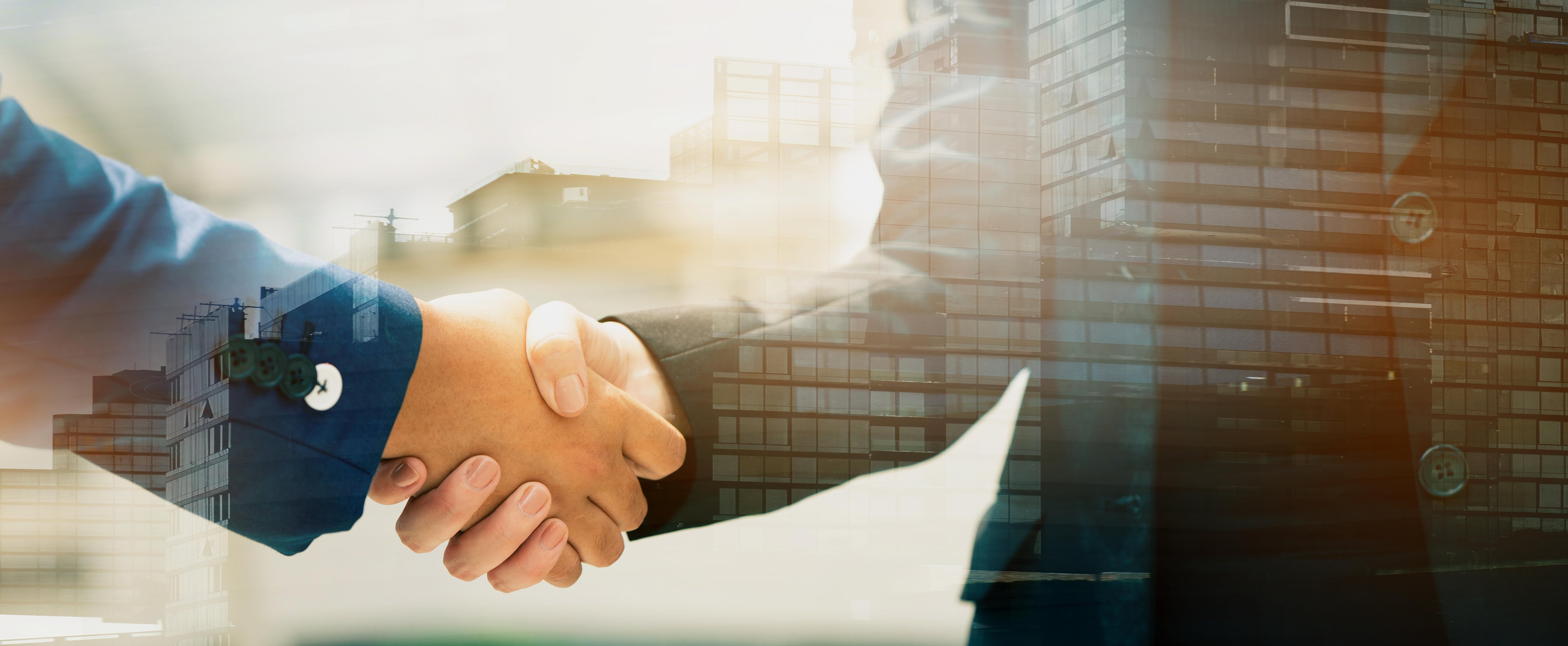 m&a