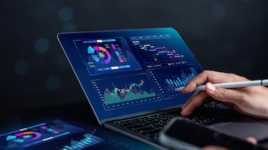 ¿Cómo elevar la competitividad del sector TIC ante la guerra comercial? Conozca los productos estrella del segmento
