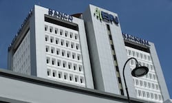 ¿Cliente del Banco Nacional? Guía paso a paso para no perder el pago con celular tras el fin de BN Pay