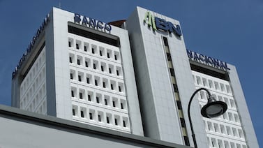 ¿Cliente del Banco Nacional? Guía paso a paso para no perder el pago con celular tras el fin de BN Pay