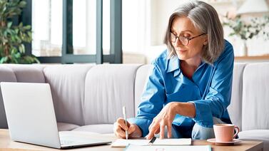 ¿Quiere trabajar como ‘freelancer’ o ya lo hace: en cuáles áreas y cuánto se cobra?