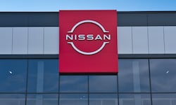 La crisis de Nissan se profundiza: el fracaso de la alianza con Honda y el peso de los aranceles
