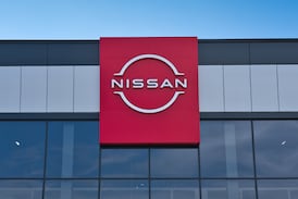 La crisis de Nissan se profundiza: el fracaso de la alianza con Honda y el peso de los aranceles