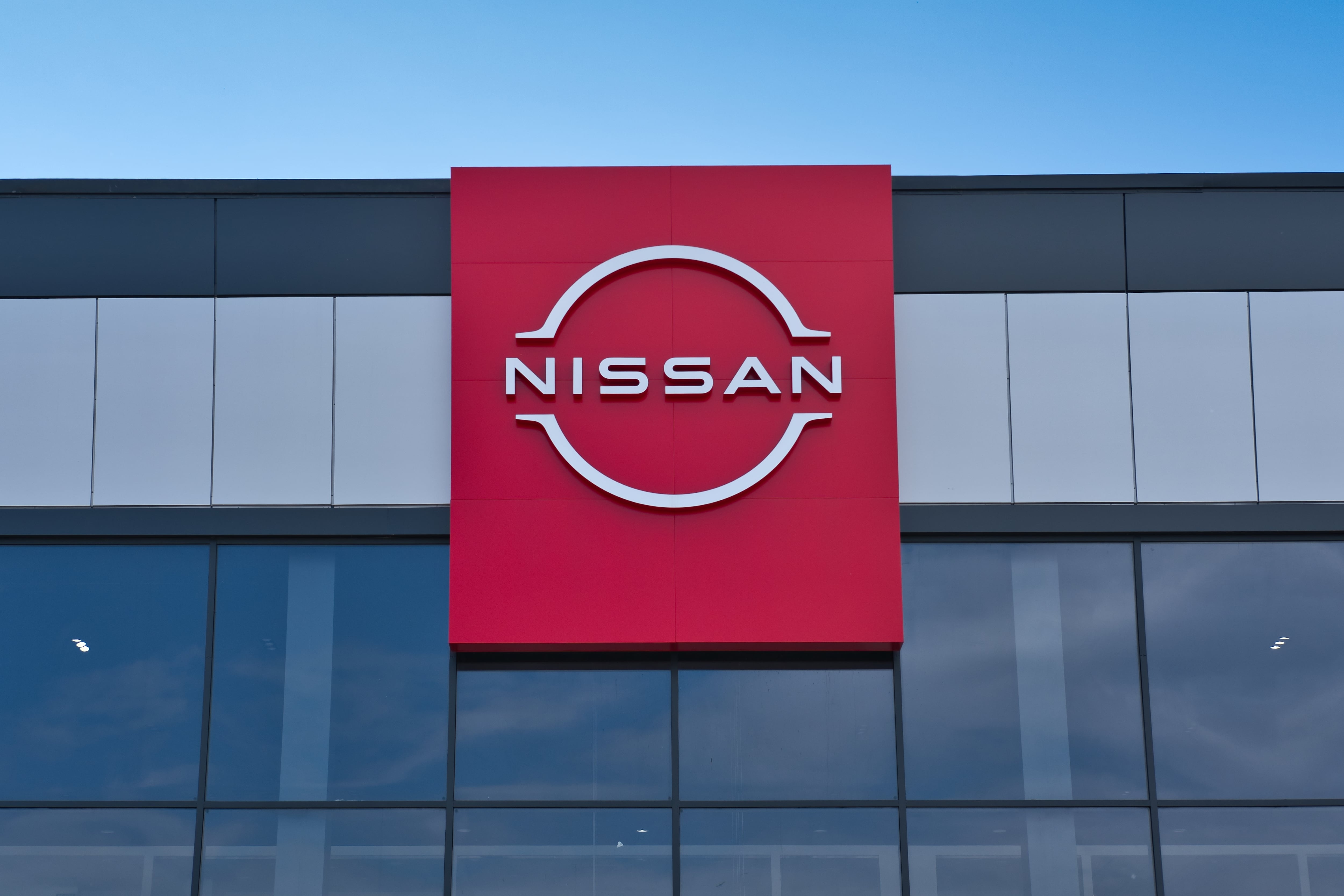 Imagen con fines ilustrativos.