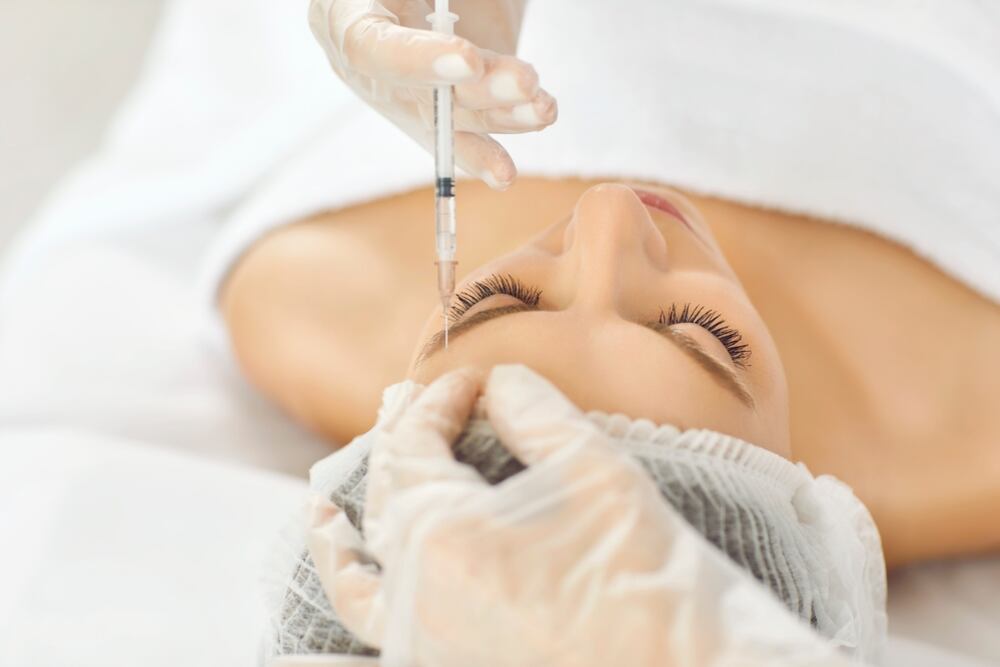 Medicina estética