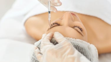 El sector de la medicina estética prevé crecer un 7% anual hasta 2029