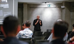 Quién puede participar y cómo funcionará la red de inversionistas ángeles para ‘startups’ de Costa Rica