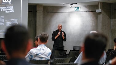 Quién puede participar y cómo funcionará la red de inversionistas ángeles para ‘startups’ de Costa Rica