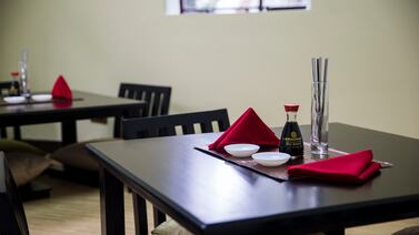 Famosa cadena de restaurantes en Japón cierra temporalmente tras encontrar una rata en una sopa y un insecto en otro plato