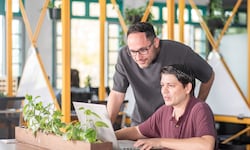 Empresa estadounidense compra compañía de Costa Rica para acelerar soluciones de Inteligencia Artificial; conozca cuál es