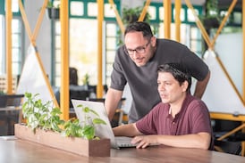 Empresa estadounidense compra compañía de Costa Rica para acelerar soluciones de Inteligencia Artificial; conozca cuál es