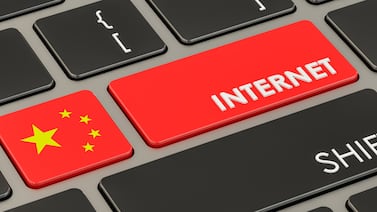 China prohibirá a los menores de 18 años conectarse a Internet de noche