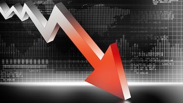 Editorial: El futuro de la política económica
