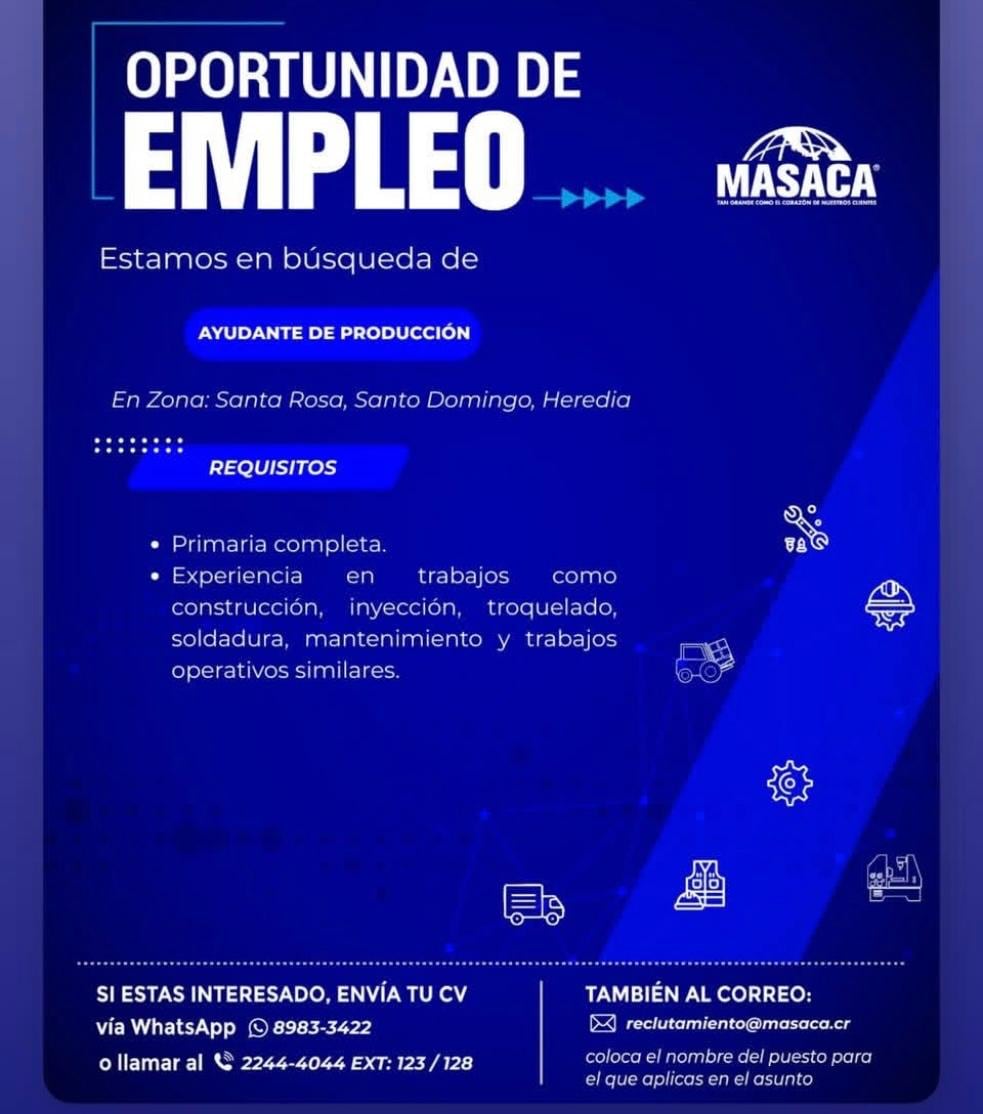 empleo