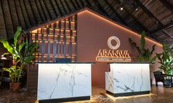 Cadena peruana Aranwa debuta en Costa Rica con inversión de $1 millón en Sarapiquí