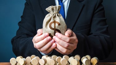 El mercado de seguros a un año de cumplir la mayoría de edad