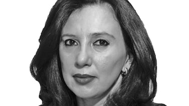 Columna Tributaria: Retenciones y tratados