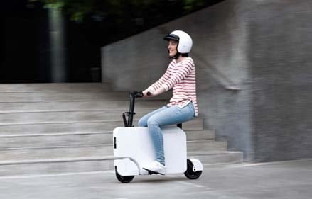 CES Las Vegas, innovacion, gadget