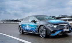 ¿Tendrá su próximo vehículo eléctrico una batería de estado sólido —y mejor rendimiento—?