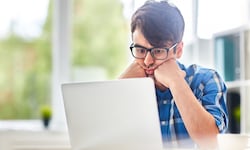 ¿Usted tiene información personal en Booking.com? El ‘hackeo’ que expone datos y demuestra la sofisticación de los ciberdelincuentes