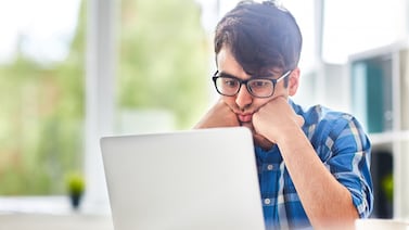 ¿Usted tiene información personal en Booking.com? El ‘hackeo’ que expone datos y demuestra la sofisticación de los ciberdelincuentes