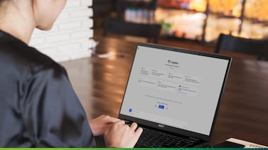 Atrapados en la monotonía de su negocio o trabajo: vea cómo la inteligencia artificial le ayuda