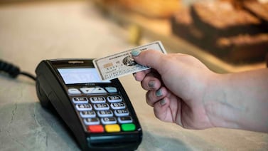 Consideraciones sobre el flujo de caja de las empresas