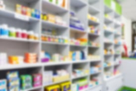 Pacientes en Costa Rica esperan más de siete años para acceder a medicamentos innovadores