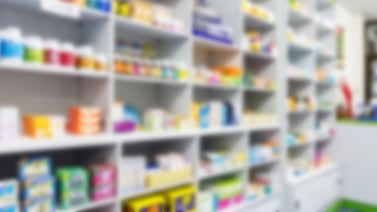 Pacientes en Costa Rica esperan más de siete años para acceder a medicamentos innovadores