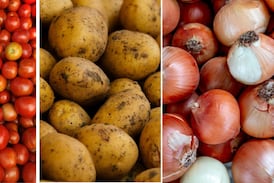 Inflación de Costa Rica en enero se mantuvo negativa: vea la lista de productos que aumentaron y bajaron de precio