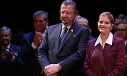 Asueto del 8 de mayo en Costa Rica: estas instituciones confirman que cerrarán por el traspaso de poderes