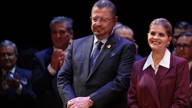 Asueto del 8 de mayo en Costa Rica: estas instituciones confirman que cerrarán por el traspaso de poderes