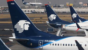 6 de las 10 aerolíneas más puntuales del mundo en 2024 vuelan a Costa Rica. Conozca cuáles son