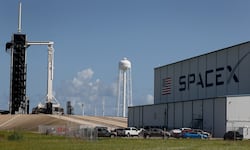 El espejismo de $1,25 billones de Elon Musk