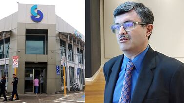 Coopeservidores: administrador confirma que encontraron contratos onerosos y explica el deterioro del 17% de la cartera de crédito